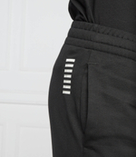 спортивный костюм EA7 - белый(8NPV80 PJ05Z)