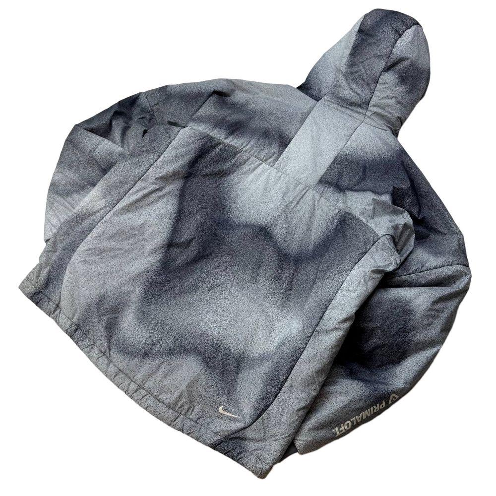 Микропуховик Nike ACG