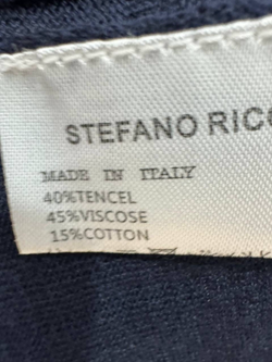 Поло Stefano Ricci