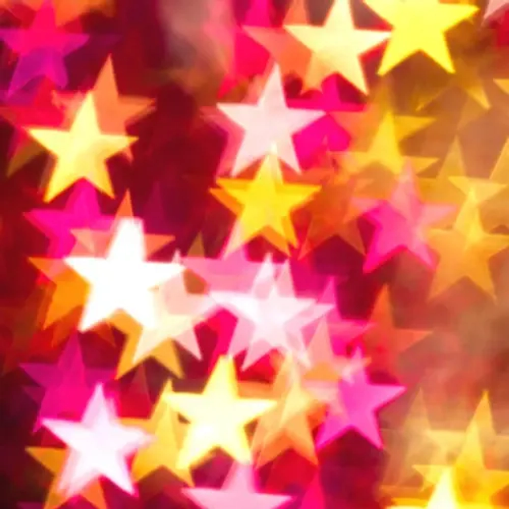 Отдушка TFC - Зимняя фея (Winter Fairy)