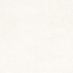 Светло-серый / Light grey