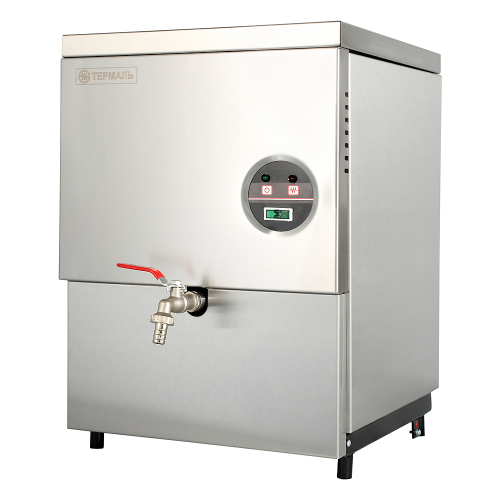 Кипятильник проточный Термаль КЭНД 50