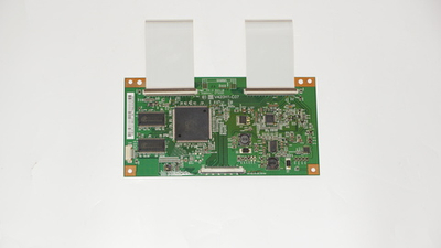 V420H1-C07 t-con телевизора BBK 4221HD, матрица: V420H1-L11