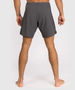 Шорты Venum Contender Grey
