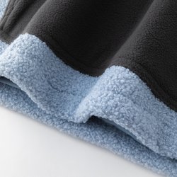 ХУДИ YMKASHIX LITTLE LAMB