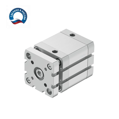 ADNGF-63-250-P-A Пневмоцилиндр