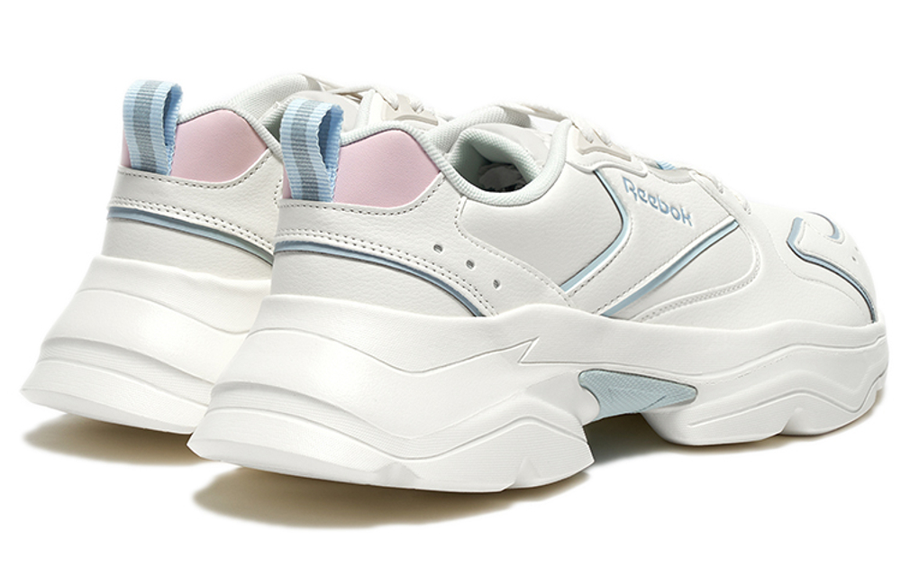 Кроссовки Reebok Royal Aadorun