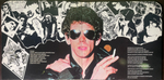Lou Reed ‎– Lou Reed Live - Take No Prisoners 2LP (США 1978г.)