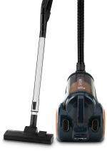 Пылесос VITEK VT-1894 оранжевый