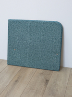 Подлокотник левый для кресла-кровати Миник, 1 шт (под левую руку)