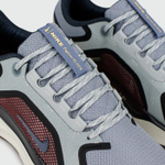 Кроссовки Nike Pegasus 41 Gtx Grey Brown