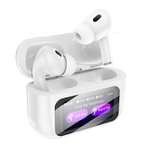 Беспроводные наушники Hoco EW72 Lite (white)