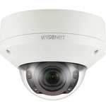 Wisenet XNV-8080RP