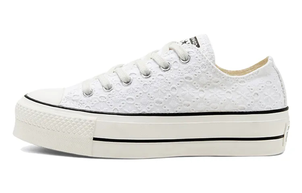 Converse S Chuck Taylor All Star
