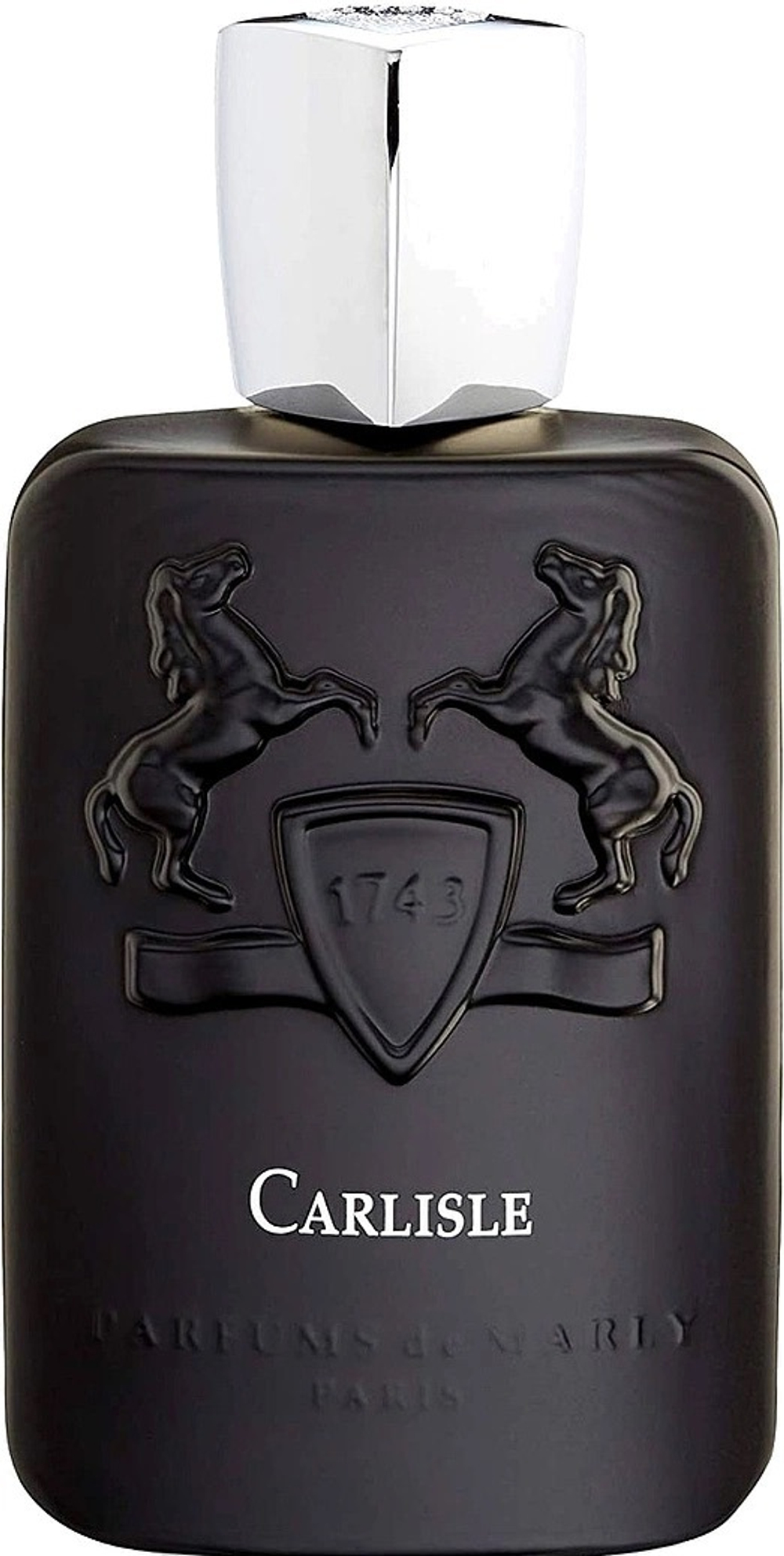 Parfums De Marly Carlisle