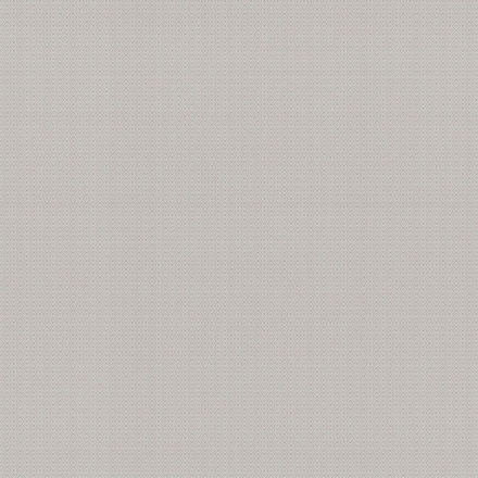 Обои виниловые HC72337-43 PALITRA HOME Small pattern, фоновые, 1,06 х 10,05 м