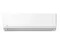 Сплит-система Midea MSAG2-24HRN1-I/MSAG2-24HRN1-O Unlimited