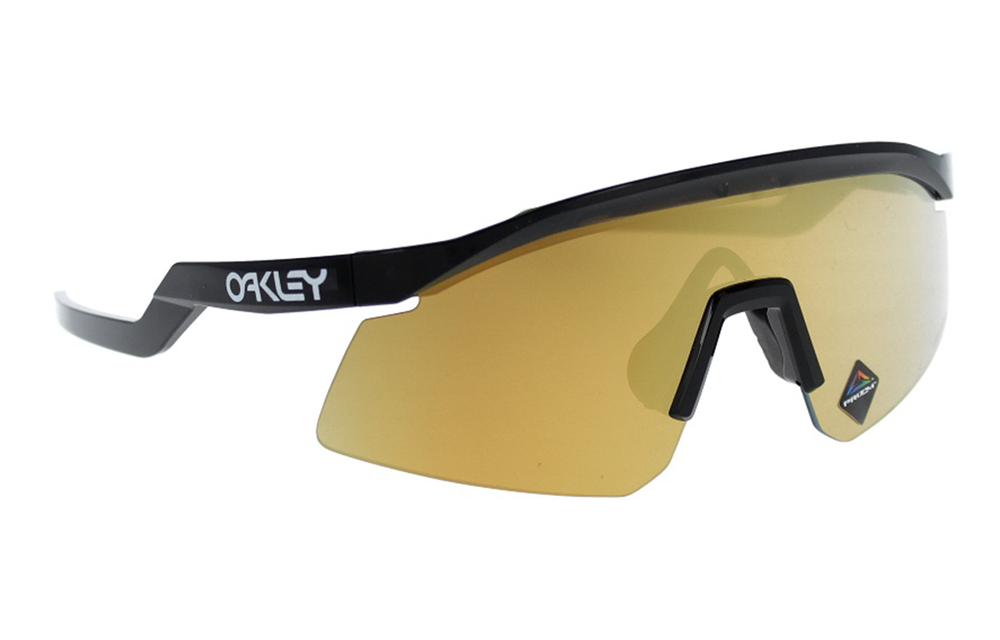 Oakley Logo