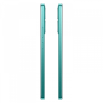 Смартфон Realme 14T 5G 8/256Gb Зелёный (RMX5078)