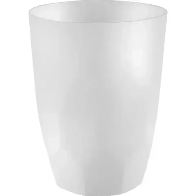 Стакан Keeplex Light белое облако