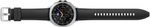 Умные часы Samsung Galaxy Watch 8 Classic LTE 46мм, чёрный