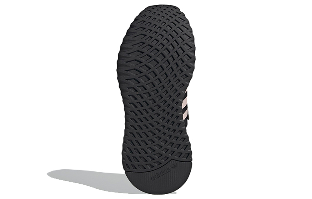 Adidas U Path X