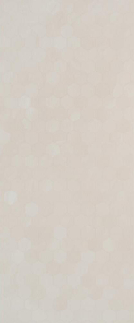 Bella light wall 03 250х600 (1-й сорт)