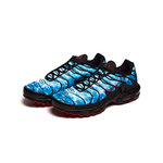 Nike Air Max TN Plus "Shark Attack"