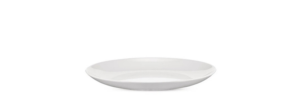 Alessi - Десертная тарелка Мами 20 см. / артикул   SG53/5  / GTIN 8003299901135