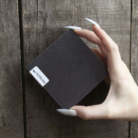 Смальта SU06, 91х91х15 мм