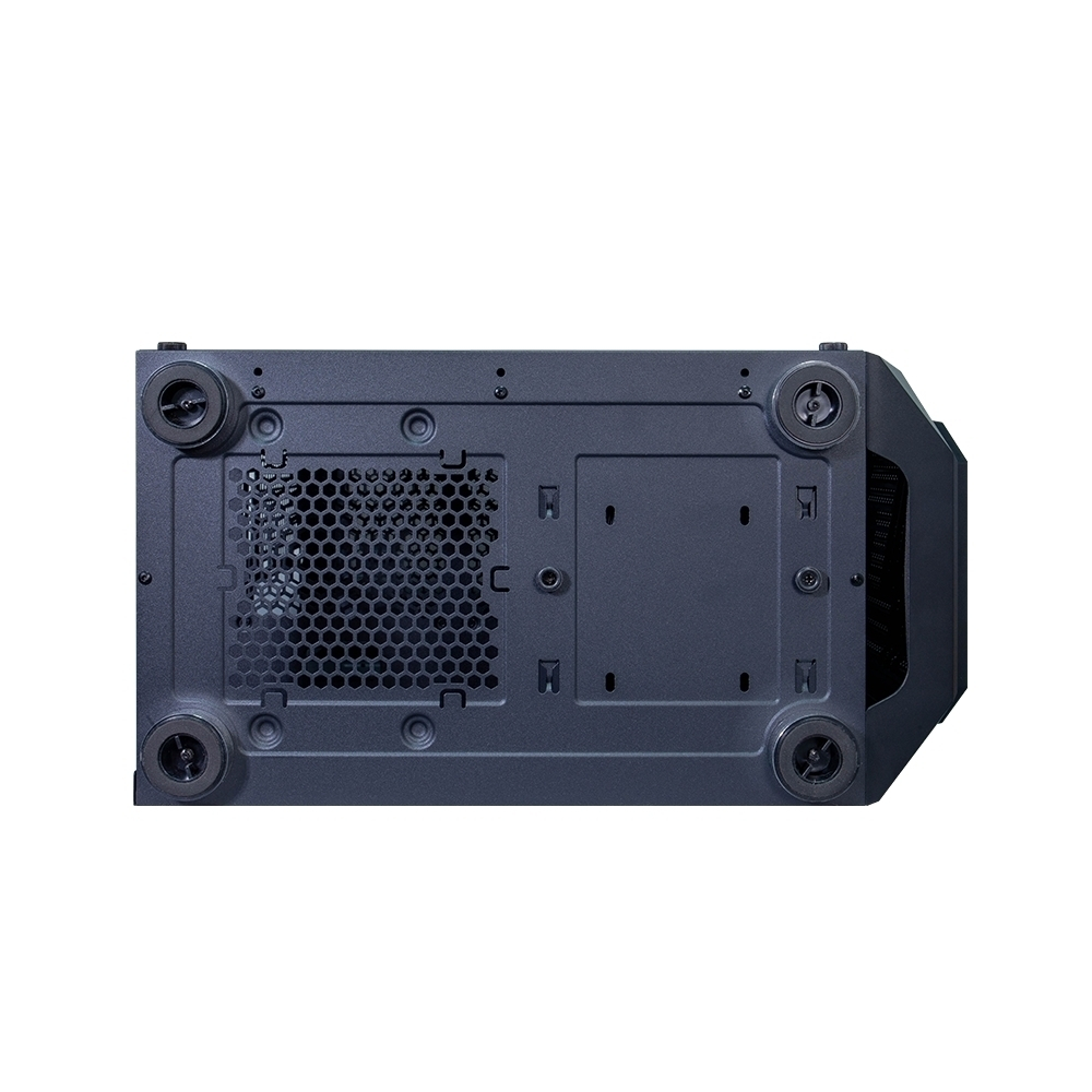 Игровой системный блок АСПИКОМ i3-121FD16S96G305VM6