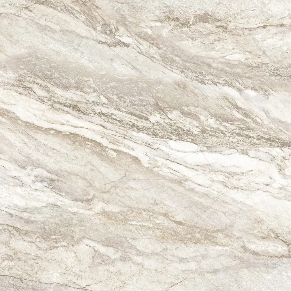 Керамогранит Alma Ceramica GFU04MAI04R Maia 60x60 бежевый сахарный под камень