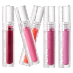 CLIO WATER SODA TINT - Увлажняющий тинт для губ