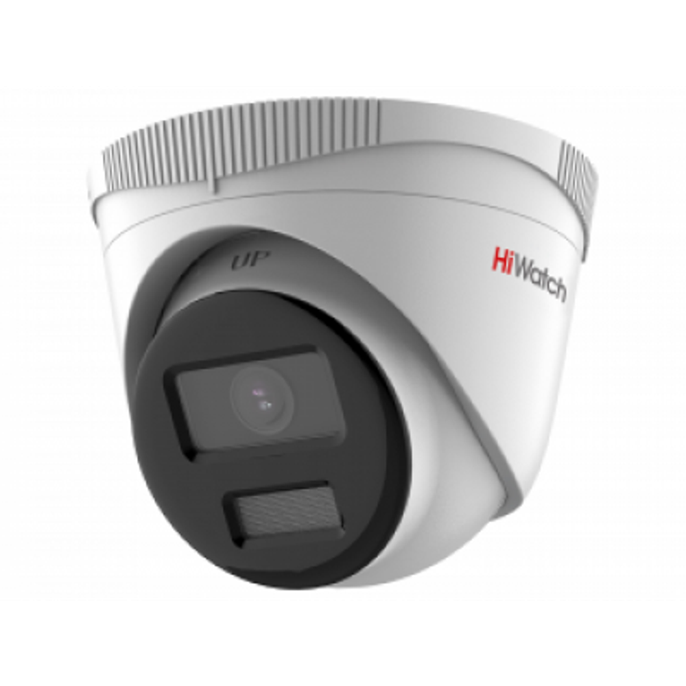 IP-камера DS-I253L(D)(4mm)