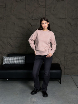 Джемпер женский 5246730/41 Bulmer