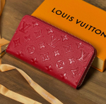 Кошелек Louis Vuitton