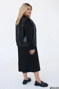 Комплект УК-271 Fabrika