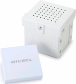 Наручные часы Diesel DZ1948