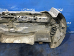 Панель задняя между задними крыльями TOYOTA CARINA ED 1994