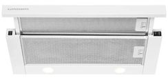 Вытяжка Kuppersberg Kuppersberg SLIMLUX 60 W