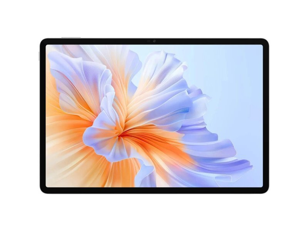 Планшет Honor Pad V9 Wi-Fi 8/256Gb белый (5301AMSA)