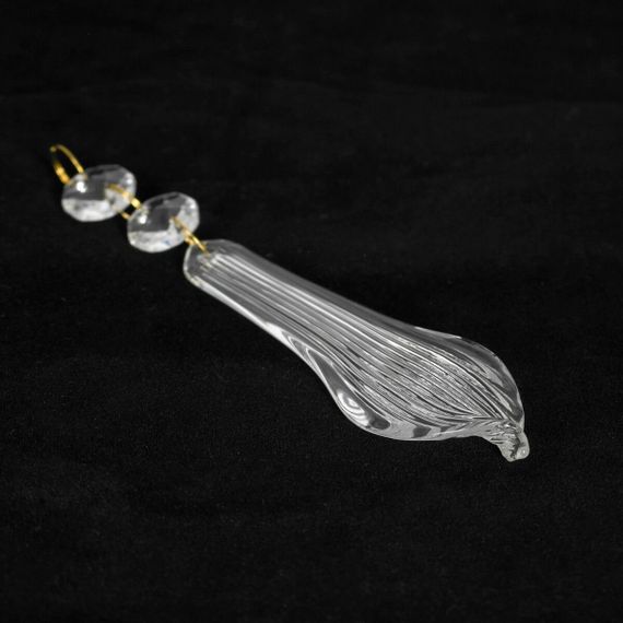 Подвесная люстра Lussole LGO GREENSBORO LSP-8824