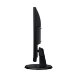 Wisenet SMT-2710