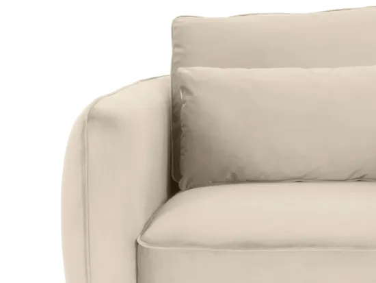 Кресло Amsterdam 698450