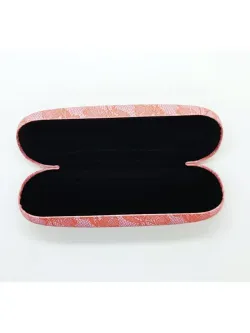 Футляр для очков/чехол для очков/очечник для очков