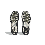 Кроссовки Adidas Originals Response CL 'Silver Pebble' ID4593