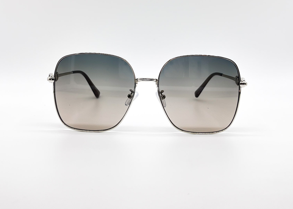 Изг. оправы Venotti 8306 C3