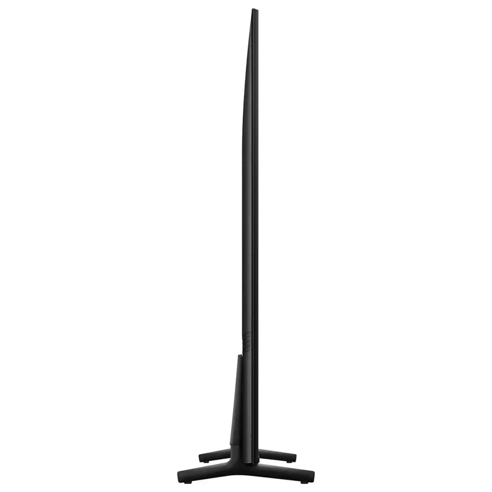 ТВ Samsung 55" QE55Q60ABU