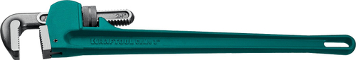 KRAFTOOL STILLSON, 3″, трубный разводной ключ