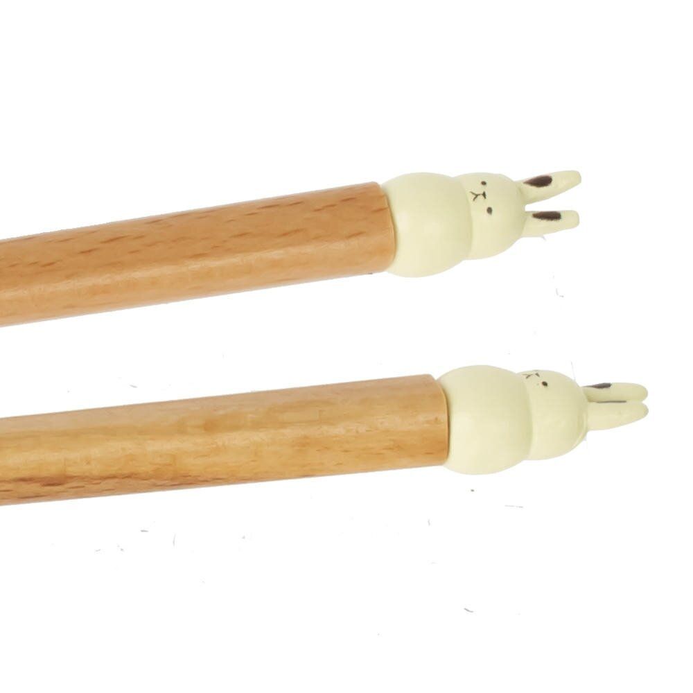 GAEM Набор для суши, 35 мл, L14 W25 H3 см